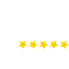apprentice