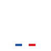Présidente