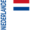 Rotterdam