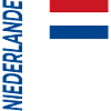 Texel