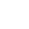 patron