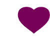 I love plum jam