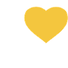 J’adore les frites