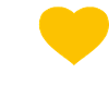 I love Quiche