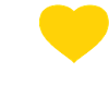 J’adore Rösti