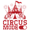 Circus Mode on Performer Gifts
