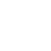 Baryton It’s O ́Clock Euphonium