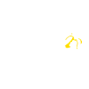 Banane Flambé Master