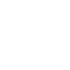 Fight like a cat