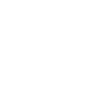 Christmas Mode ON lustige Weihnachts-Sprüche