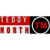 Teddy North Markenlogo