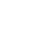 Ich muss gar nix! Fun Spruch