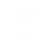 50th Birthday Joke Shirt