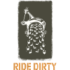 Ride Dirty - Adventure Mode