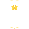 West Highland White Terrier Liebe