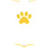 I love my Pug