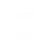 60th Birthday Saying Shirt