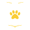I love my Rottweiler