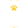 I Love my Shiba Inu