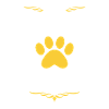 Ich liebe Samojede