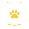 I love my Pomeranian