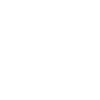 Eggnog Mode ON - funny Christmas quote