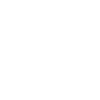 Jesus The Way The Truth The Life John 14:6