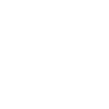 T-shirt girafe blanche Girafe blanche