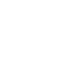 JÉSUS PAR-DESSUS TOUT – DÉCLARATION CHRÉTIENNE