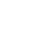Turtle Turtles