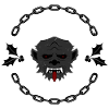 Krampus Nursery 