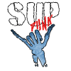 SUP