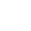 Kangaroo Spruch Kangaroo Lustige Kangaroo Geschenk
