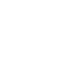 Kangaroo Spruch Kangaroos Lustige Kangaroo Geschen