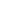 Lets Bake Cartoon Baking Mascot