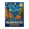 Neumünster
