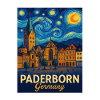 Paderborn