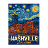 Nashville, Tennessee