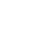 Undiagnosed But Something Went Wrong Saying