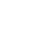 Christmas Tree Silhouette Style