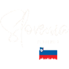 Fabriqué en Slovénie, fierté slovène
