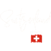 Swiss roots, I love Switzerland