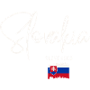 Slovak roots, I love Slovakia