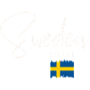 Made in Sweden, Swedish roots