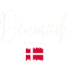 Made in Denmark, Danish roots
