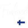 Made in Finland, Finnish roots