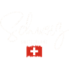 Fabriqué en Suisse, fierté suisse