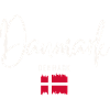 Danish roots, I love Denmark