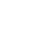 Repeating Silhouettes Pictogram Design