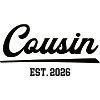Cousin 2026 Cousins Baby Pregnancy Announce